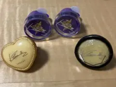 2025年最新】羽風 リングライトの人気アイテム - メルカリ