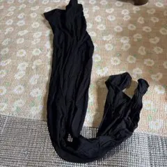 タイツスクールタイム スクールタイツのサムネイル