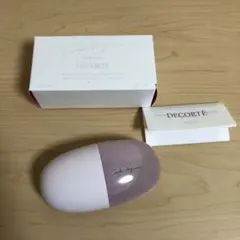 コスメデコルテ　コンフォート デイミスト　セット＆プロテクト＜60mL＞