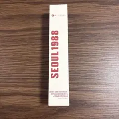 SEOUL 1988 EYE CREAM 30mlのサムネイル