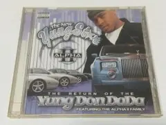 Item thumbnail for item c305c2f5-cfb0-4e68-99f7-c6ba050e5152