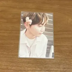 2026年最新】スングァンの人気アイテム - メルカリ