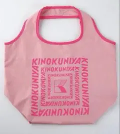 Item thumbnail for item 4d86702c-3807-4fee-b8da-30a15f2acee6