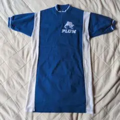 激レア】70s-80s Jones Cycle Wear サイクルジャージ 激レア】70s-80s Jones Cycle Wear サイクルジャージ - メルカリ