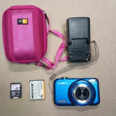 2025年最新】fuji jx400の人気アイテム - メルカリ