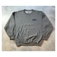 90s Russell Athletic 