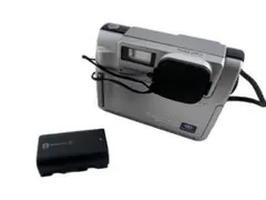 2026年最新】dsc-f505の人気アイテム - メルカリ