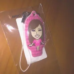 武部柚那 E-girls