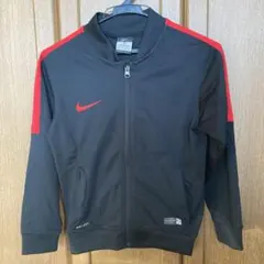 こっこっこ様 リクエスト 2点 まとめ商品