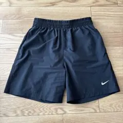 NIKE ハーフパンツ　キッズM140-150 DRI-FIT