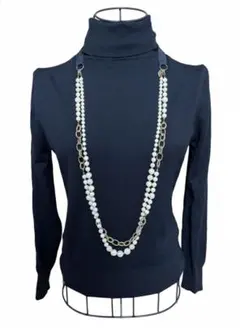 Item thumbnail for item 26805133-8da5-4232-b4cc-d02b66532700