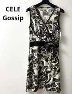 Item thumbnail for item 42a640f6-f9de-48ad-be84-85a87b8a4f7a