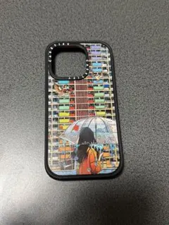 ［CASETiFY］iPhone15pro ケースのサムネイル