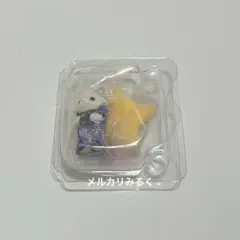 Item thumbnail for item 3bbba5b0-ea4c-4751-b390-b95452497b1f