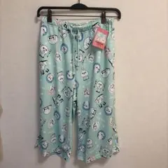 ヨッシースタンプ ステテコ L〜LLサイズ