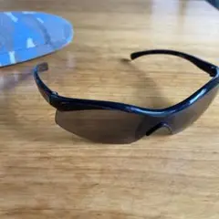 サングラス　ジュニア　スポーツ　ユニセックス