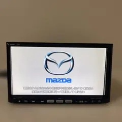 SANYO カーナビゲーションシステム C9Y8 / Bluetoothユニット