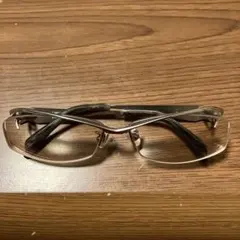 サムライ翔　SAMURAI SHO TITANIUM チタン　廃盤　希少　レア