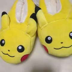 Item thumbnail for item 3fcbb1d1-cd57-4b84-b49e-16ad90495de0