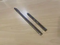 Item thumbnail for item a67bc3da-e305-4991-9f8b-5fa975564e6e