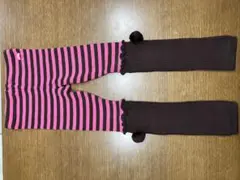 Item thumbnail for item f30100a6-136a-473a-b48f-629fbc1461b8