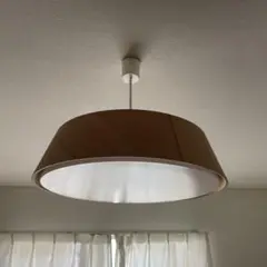 ペンダントライト 3灯