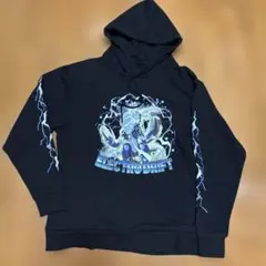 Item thumbnail for item 25e66bf4-4d9e-409b-8262-b2bfc8abbfe4