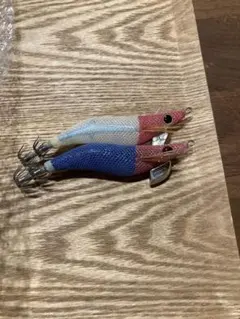 Item thumbnail for item e3fe0c25-ba2a-417e-9d43-28e04391853e