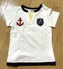 Item thumbnail for item 079d3583-a7e0-4df5-9f01-eacc120da018