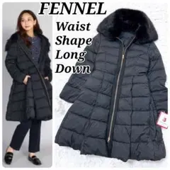 Item thumbnail for item a92a8ccc-3dfc-48b6-bf99-9991e59037dc