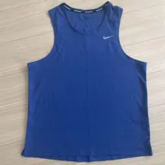 Nike Dri-FIT タンクトップ XL