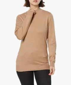 Item thumbnail for item 353cab61-4cc5-4d26-af4e-4396e95e8e89