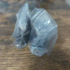 Item thumbnail for item 49a26e03-10ee-4981-8886-dfbf33a395cd