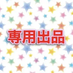 檸檬 様 専用出品