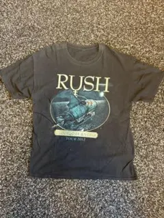 John Denver 1982 ビンテージ Tシャツ カートコバーン着用 - メルカリ