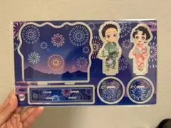 しましま鬼様 リクエスト 2点 まとめ商品