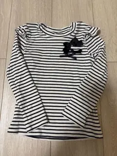 Item thumbnail for item a2c05caa-6ff9-4586-b5f4-ca46e85d774a