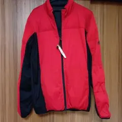 アディダス　adidas メンズ　ダウンジャケット ゴルフウェア　アウター