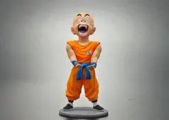 2025年最新】アライズ 最長老 spの人気アイテム - メルカリ