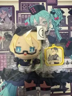 VOCALOID 初音ミク まとめ売り Crypton CVシリーズ Vocaloid 初音ミク初音ミク V3 / Package