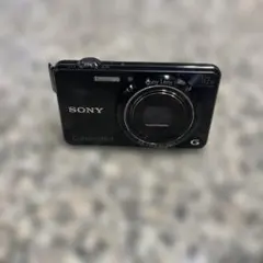 2026年最新】sony dsc-wx200の人気アイテム - メルカリ