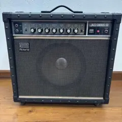 Item thumbnail for item 830c1439-e516-4797-b204-6d671179e5c3