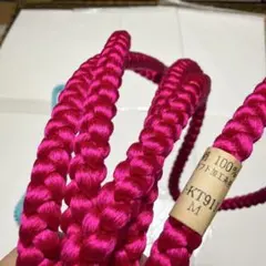 Item thumbnail for item d59e4b99-8b7c-4070-b872-d20524cd3fcf