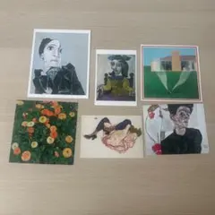 エゴンシーレ エゴン・シーレ 限定 Egon Schiele 1890 - 1918／作者：エゴン・シーレ[] | アート