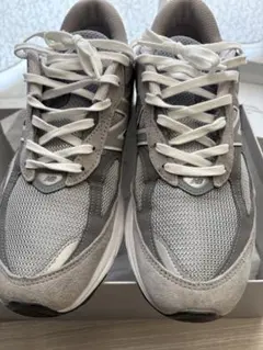 28cm スニーカー