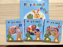 Super Why! DVD Collection 6枚セット　お家英語 Super Why! DVD Collection 6枚セット お家英語 - メルカリ