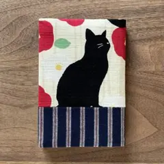 ＊ku-ko様専用＊