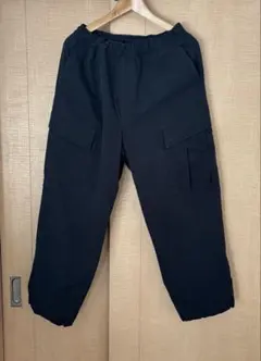 2025年最新】DAIWA PIER39の人気アイテム - メルカリ DAIWA PIER39