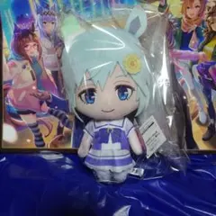 激レア】オーロ クロニー 【BEEGsmol 】ぬいぐるみ ホロライブ - メルカリ
