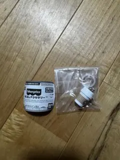 フィッシャープライス めじるしアクセサリー